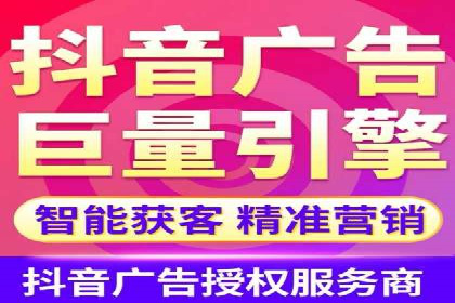 如何在sem百度竞价中实现转化率提升？