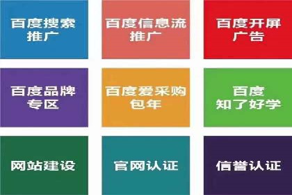 360信息流广告在金融行业的成功案例解析